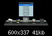 Gx6605s-HW203-New-Software-3.jpg‏
