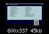 Gx6605s-HW203-New-Software-11.jpg‏