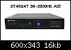 STARSAT-SR-2000-HD-ACE.jpg‏
