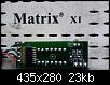 matrix x1.jpg‏