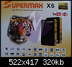 SUPER MAX X6.png‏