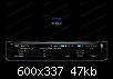 1506HV_512M-4M_SVT4_V14.01.18_Double_Wifi_20240219-7.jpg‏