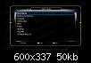 1506HV_512M-4M_SVT4_V14.01.18_Double_Wifi_20240219-4.jpg‏