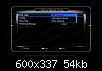 1506HV_512M-4M_SVT4_V14.01.18_Double_Wifi_20240219-3.jpg‏