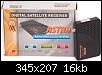 Astra-9900-PLUS-HD-Mini-Receiver_3050038_67a2502acfc81713c72d10c113290233_t.jpg‏