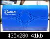 DANSAT DSR 9720 MINI HD (5).jpg‏
