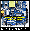 CV338H-A42-Software-Free-Download.png‏
