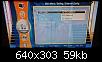 ECQLINK-EI7000-1506G-SIM-TYPE-HD-RECEIVER-FLASH-FILE4.jpg‏