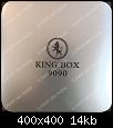 KING BOX 9090.jpg‏