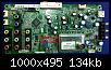 Free-shipping-100-original-TCL-LCD-L32F11-board-40-MTK23L-MAH2XG-screen-LTA320AP13.jpg‏