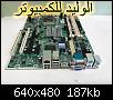 hp-compaq-dc7900-ssf-pc-motherboard-460969-001-462432-001-460970-001-hexarootsolution-1810-16-he.jpg‏