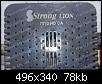 SSTRONG-LION-7070-HD-CA.jpg‏