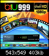 B4U CLASSIC 999 HD.PNG‏