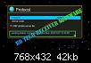 BD-Tech-Receiver-Software2-768x432.jpg‏
