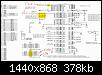 Tp.hv530.pc821 emmc schematic.jpg‏