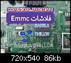 TP.HV530.PC821--EMMC.jpg‏