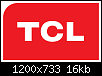 1200px-Logo_of_the_TCL_Corporation.svg.png‏