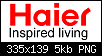 Haier.png‏