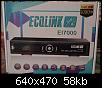 ECQLINK-EI7000-1506G-SIM-TYPE-HD-RECEIVER-FLASH-FILE.jpg‏