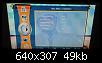 ECQLINK-EI7000-1506G-SIM-TYPE-HD-RECEIVER-FLASH-FILE2.jpg‏