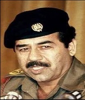 الصورة الرمزية محمد احمد فرج