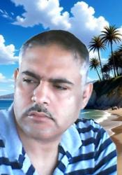 الصورة الرمزية مح مصطفي مد