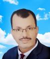 الصورة الرمزية عبدالله المنشاوي