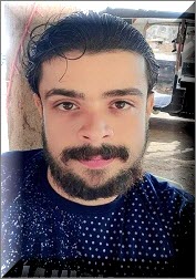 الصورة الرمزية م/محمد ياسر