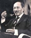 الصورة الرمزية السيد حامد