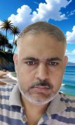 الصورة الرمزية مح مصطفى مد