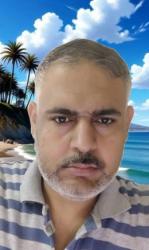 الصورة الرمزية مح مصطفى مد