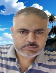 الصورة الرمزية مح مصطفى مد