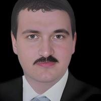 الصورة الرمزية عادل ابوزيد