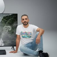 الصورة الرمزية م/ محمود علي