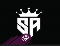 الصورة الرمزية سعيد علي صالح