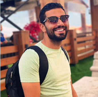 الصورة الرمزية خالد عتمان