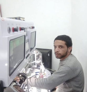 الصورة الرمزية هشام أبو المجد