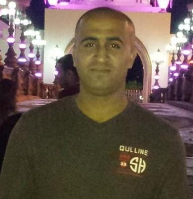 الصورة الرمزية hawaa_saber