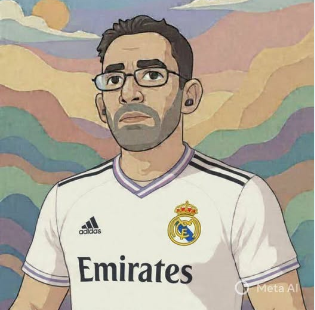 الصورة الرمزية مهندس مصطفى