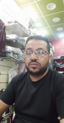 الصورة الرمزية رمضان التوكيل