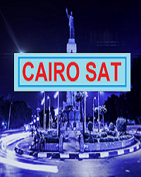 الصورة الرمزية CAIRO SAT