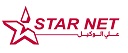 ســـتــار نـــت STAR NET