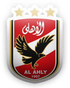 الاهلـــــى