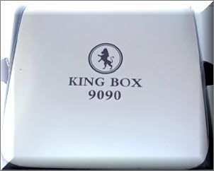 kingbox
