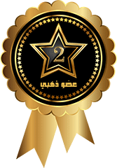 الصورة الرمزية م / فتحي محمود